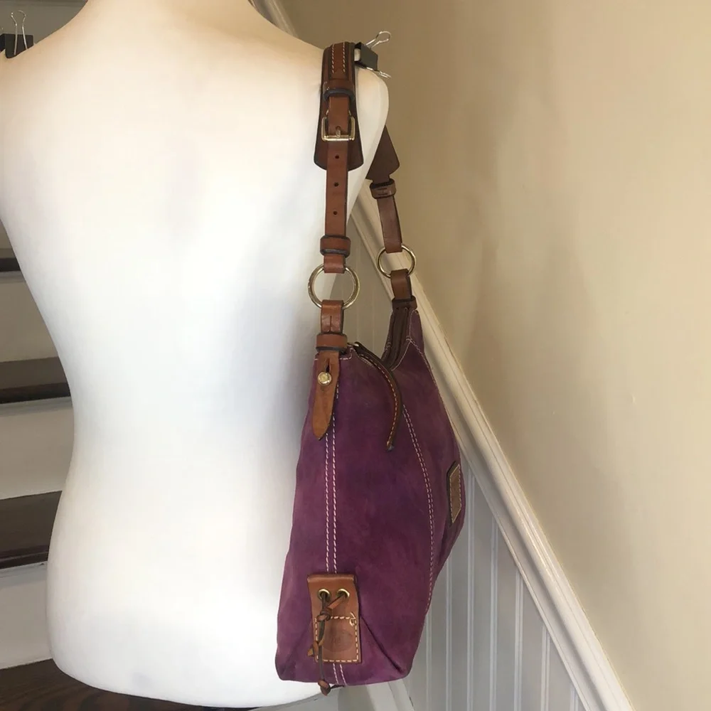 Dooney & Bourke dooney bourke